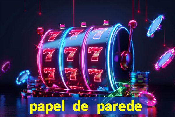 papel de parede para celular do corinthians 3d